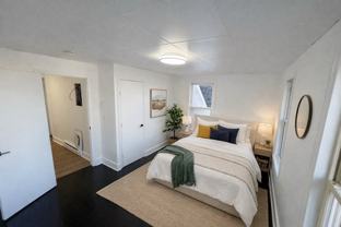 Division Street Holdings LLC - Photo 1 of 1