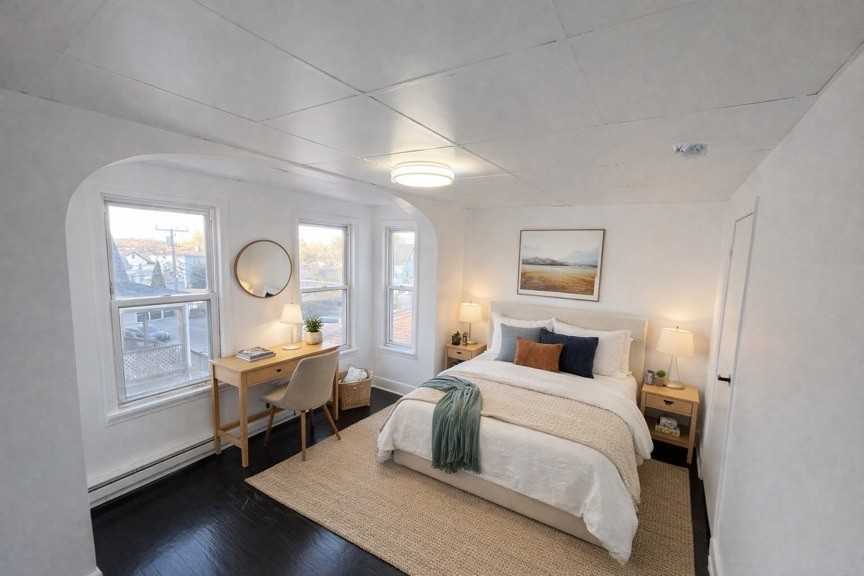 Division Street Holdings LLC - Photo 2 of 10