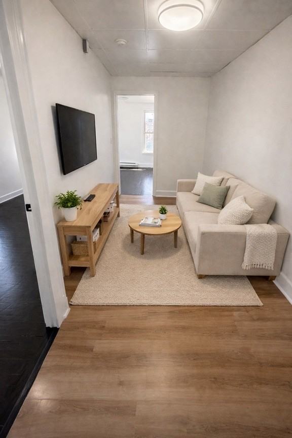 Division Street Holdings LLC - Photo 6 of 10