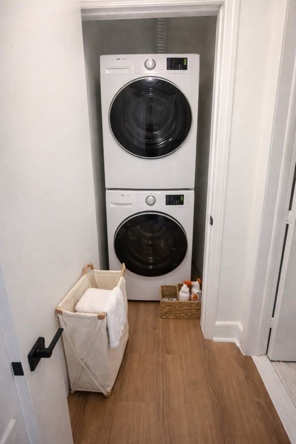 Division Street Holdings LLC - Photo 7 of 10