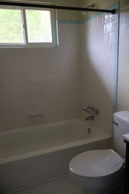 101 Stanley Dr - Photo 3 of 18