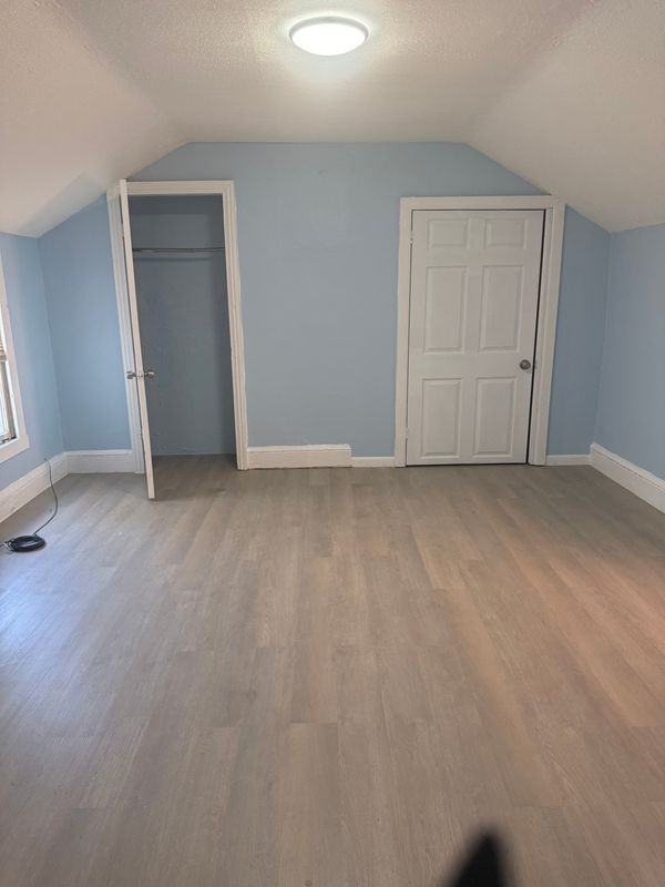 203 Genesee St ##2 - Photo 4 of 5