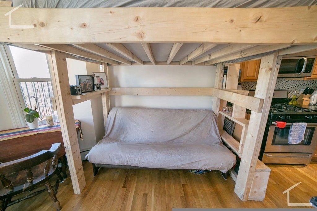 26 Pinckney St - Photo 6 of 19