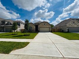 featured image of 4227 Eagle Pass Dr