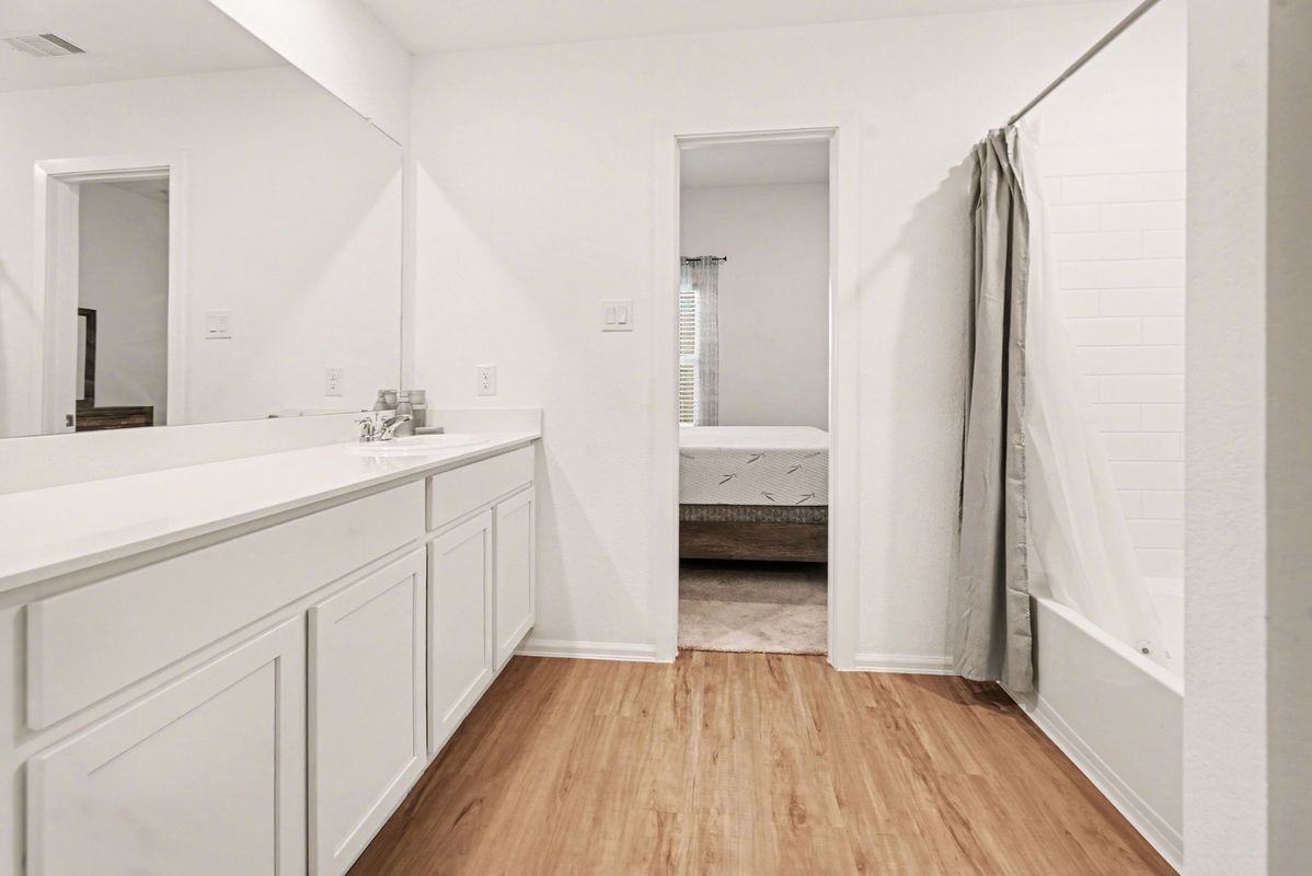 9502 Brookside Point Dr - Photo 6 of 34