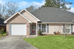 136 SOUTHGATE Drive, 136 ##136 - Photo 1 of 1