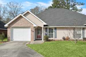 featured image of 136 SOUTHGATE Drive, 136 ##136