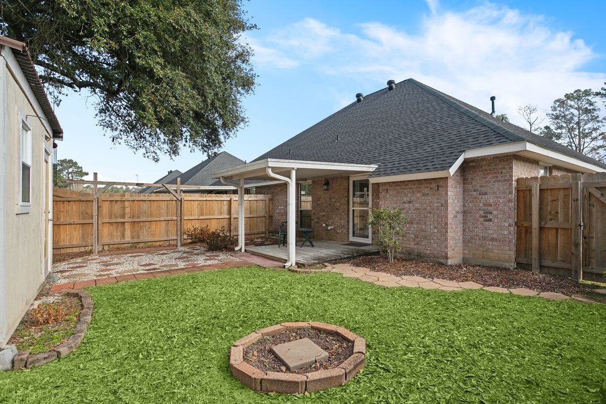 136 SOUTHGATE Drive, 136 ##136 - Photo 3 of 6