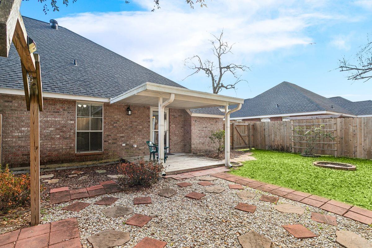 136 SOUTHGATE Drive, 136 ##136 - Photo 6 of 6