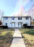 featured image of 195 Wall St