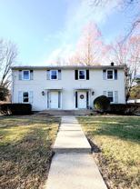 195 Wall St - Photo 1 of 1