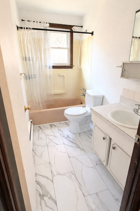 195 Wall St - Photo 4 of 5