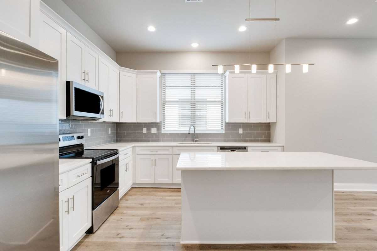 118 Gadwall Dr - Photo 3 of 21