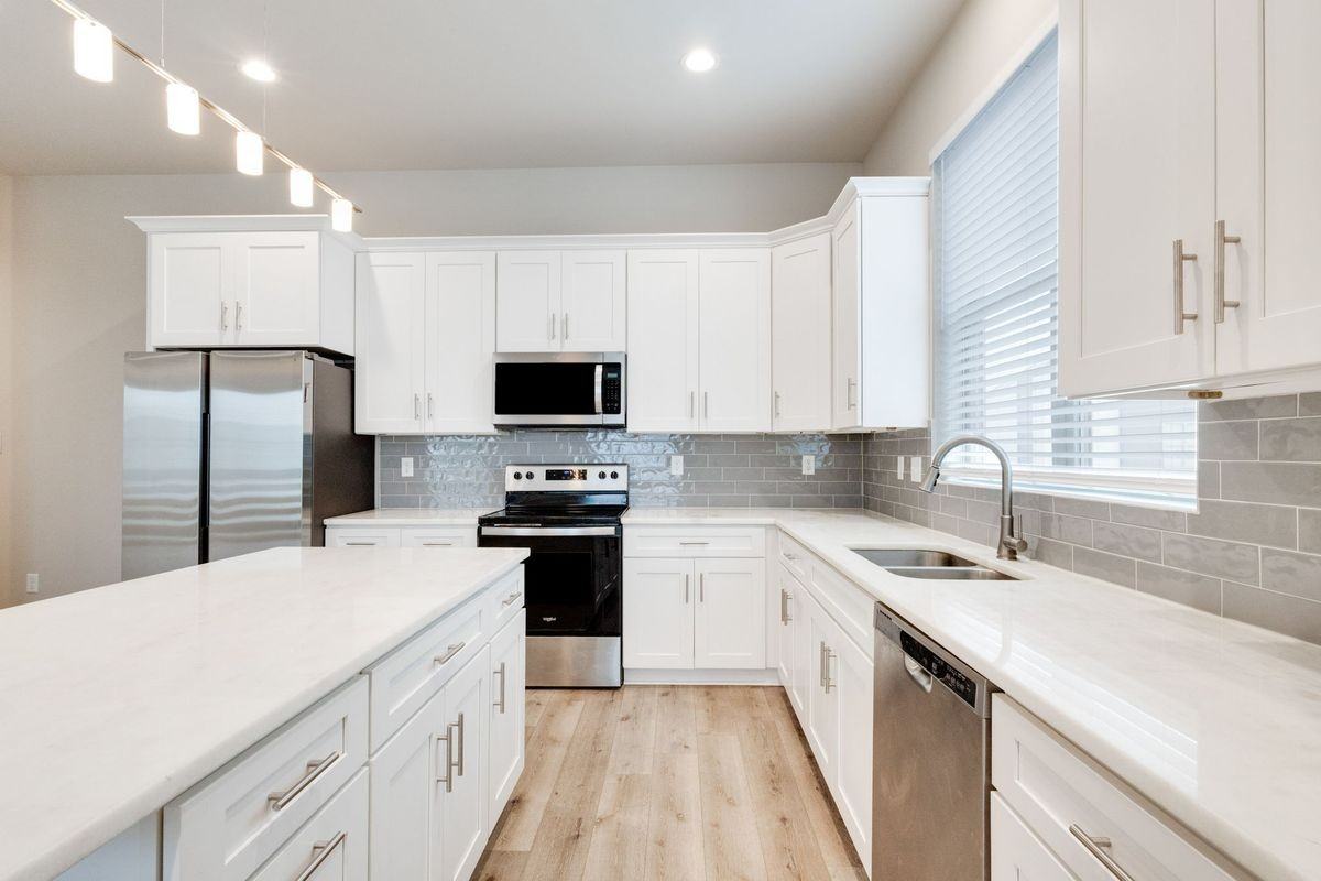 118 Gadwall Dr - Photo 4 of 21