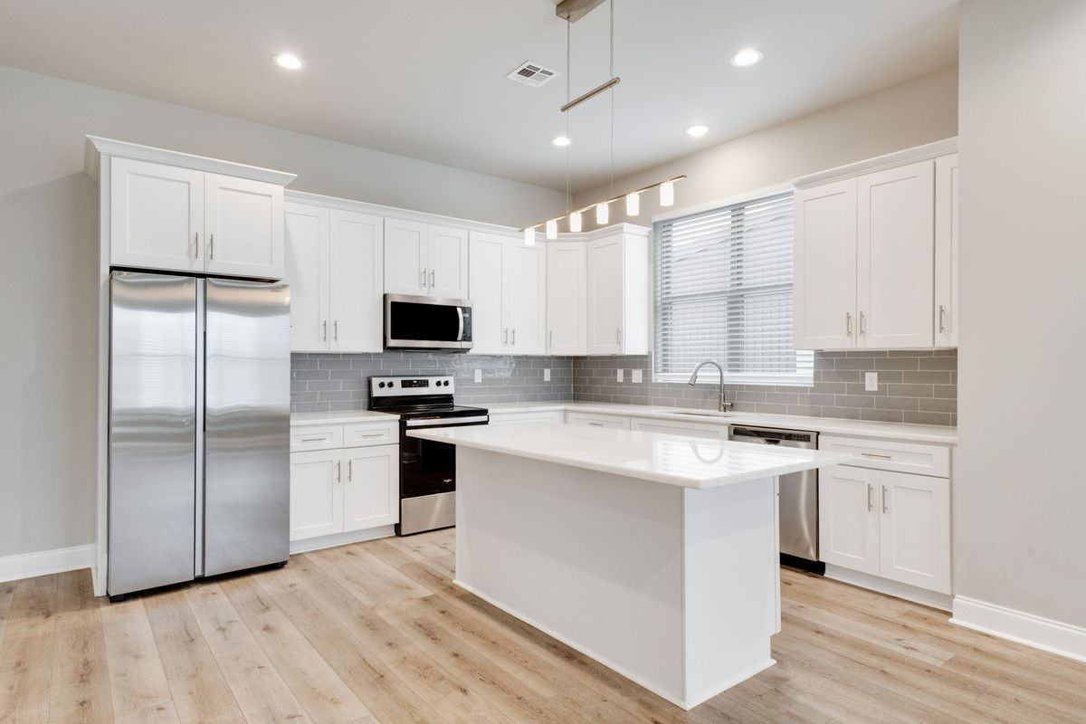 118 Gadwall Dr - Photo 5 of 21