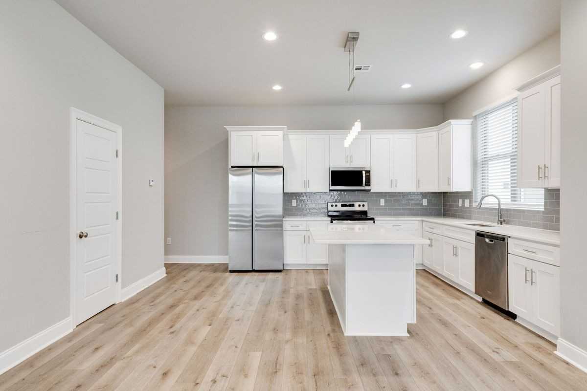 118 Gadwall Dr - Photo 6 of 21