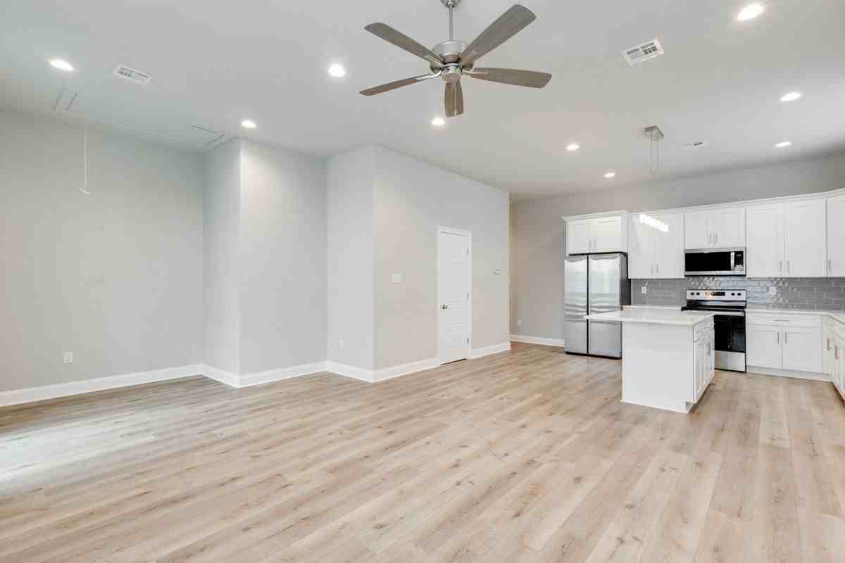 118 Gadwall Dr - Photo 7 of 21