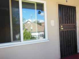 307 N Howard St ##B - Photo 1 of 1