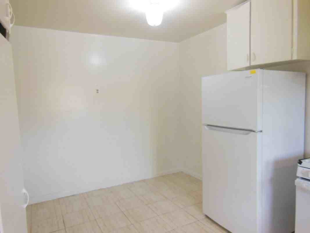 307 N Howard St ##B - Photo 6 of 9