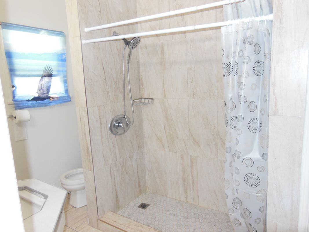 307 N Howard St ##B - Photo 7 of 9