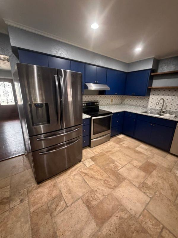 13406 Fawnwood St - Photo 2 of 7