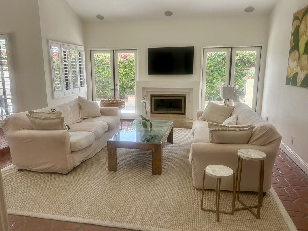 22 Calle Escala - Photo 2 of 16
