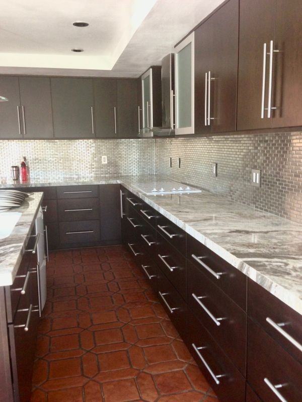 22 Calle Escala - Photo 4 of 16