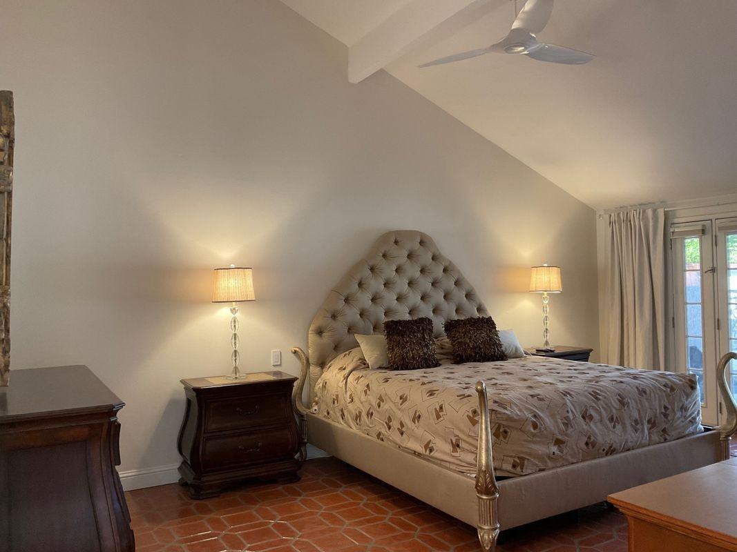 22 Calle Escala - Photo 5 of 16