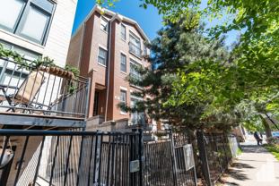 819 N Wood St - Photo 1 of 1