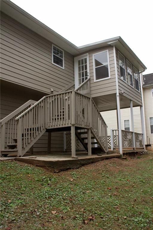 4257 Sheppard Xing Way - Photo 2 of 10
