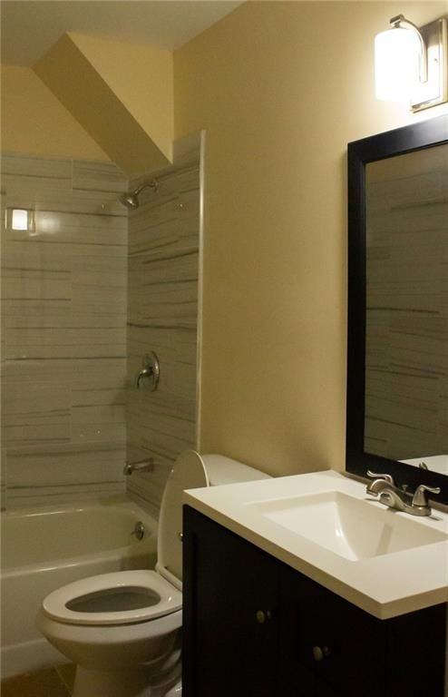 4257 Sheppard Xing Way - Photo 3 of 10