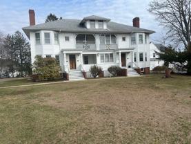 3192 Pawtucket Ave - Photo 1 of 1