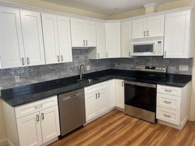 3192 Pawtucket Ave - Photo 2 of 3