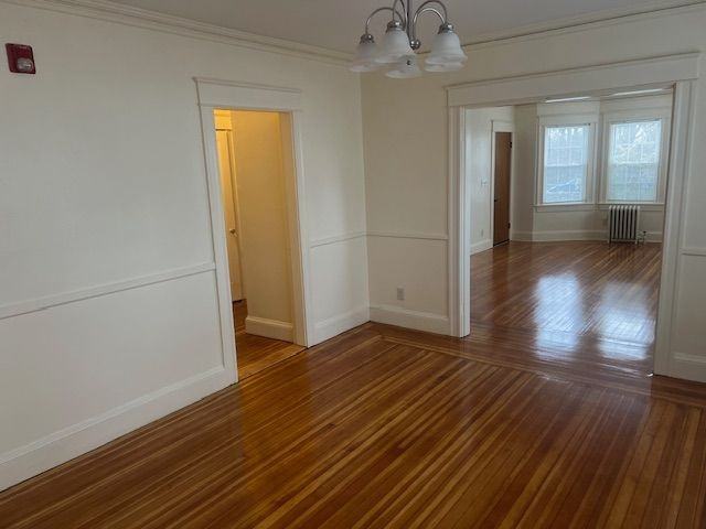 3192 Pawtucket Ave - Photo 3 of 3