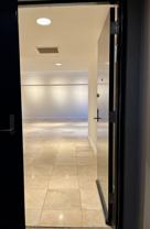 10445 Wilshire Blvd - Photo 1 of 1