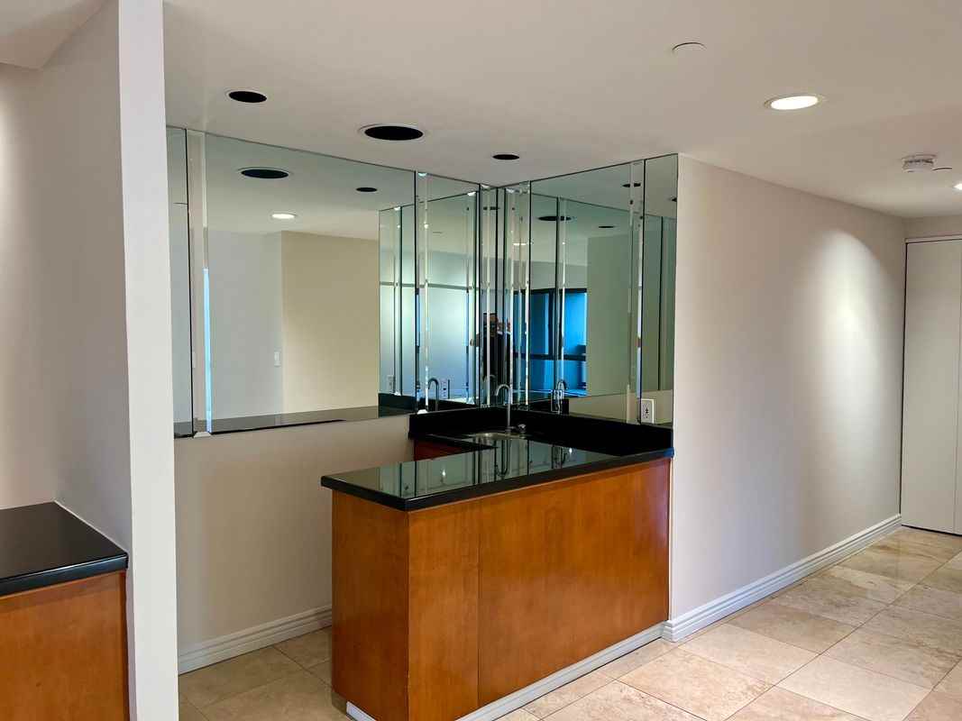 10445 Wilshire Blvd - Photo 7 of 20