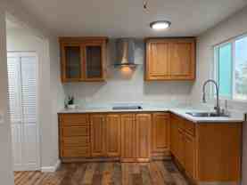 1176 Kimbark Ave - Photo 1 of 1