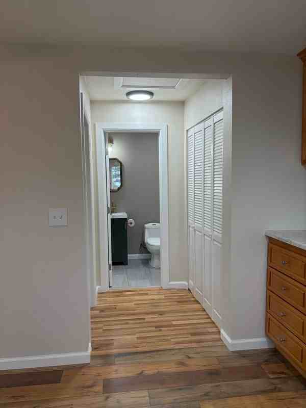 1176 Kimbark Ave - Photo 2 of 4