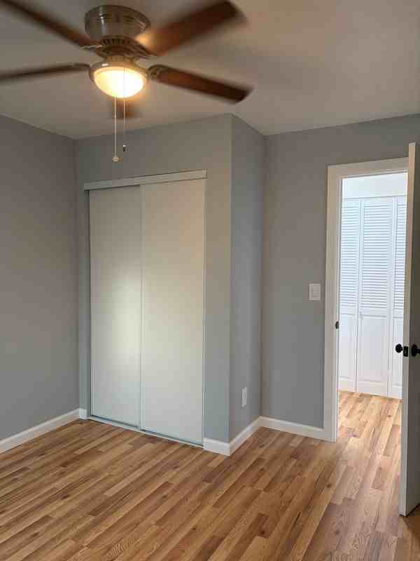 1176 Kimbark Ave - Photo 4 of 4