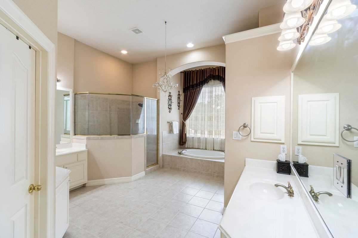 15 Sarazen Loop N - Photo 2 of 40