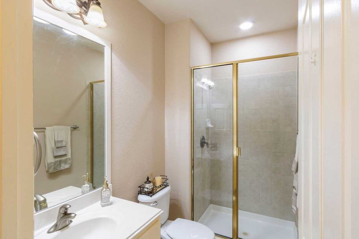 15 Sarazen Loop N - Photo 3 of 40