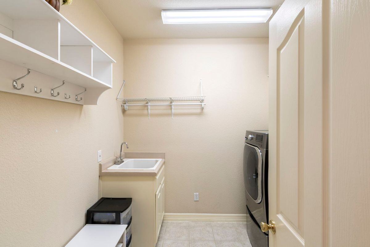 15 Sarazen Loop N - Photo 4 of 40