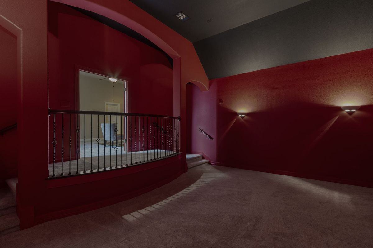 15 Sarazen Loop N - Photo 5 of 40