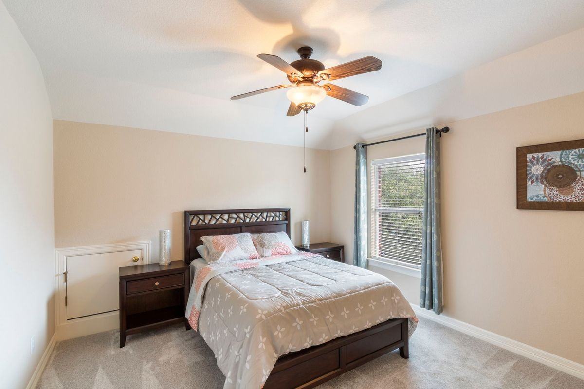 15 Sarazen Loop N - Photo 6 of 40