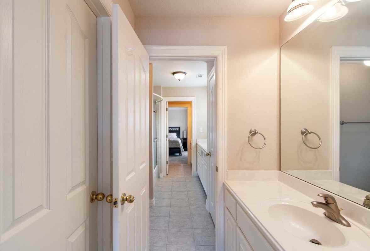 15 Sarazen Loop N - Photo 7 of 40