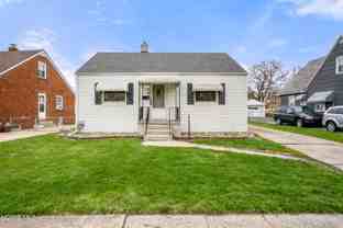 4539 290th St - Photo 1 of 1