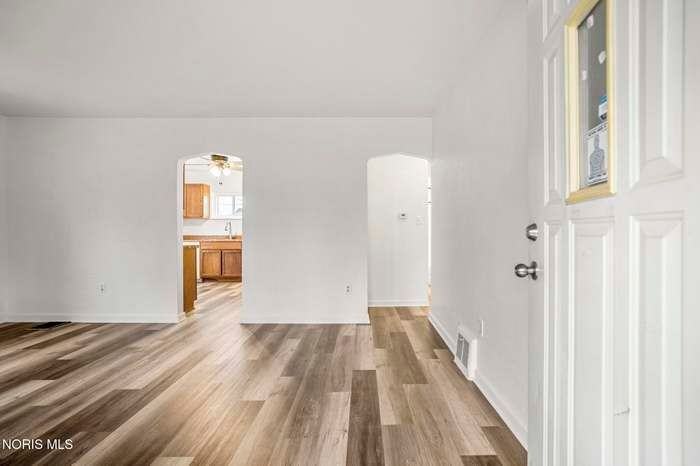 4539 290th St - Photo 4 of 24