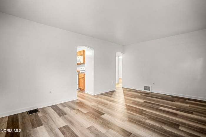 4539 290th St - Photo 6 of 24