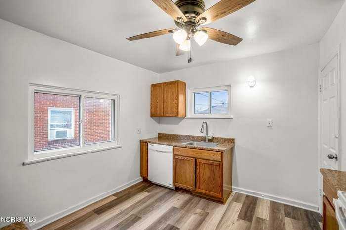 4539 290th St - Photo 7 of 24