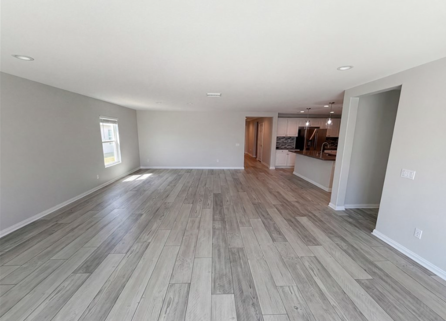 26666 Dash Dr - Photo 2 of 21